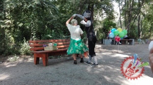 Шарқ гуруҳидан ёқимли янгилик