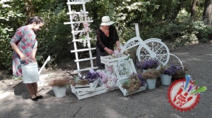 Шарқ гуруҳидан ёқимли янгилик