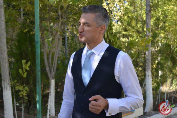 Хоразмдаги тарғибот тадбирлари давом этади