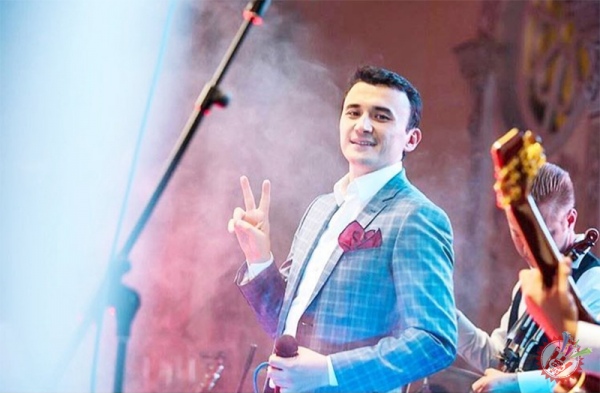 Улуғбек Раҳматуллаев қалбаки чипталар ҳақида огоҳлантирди