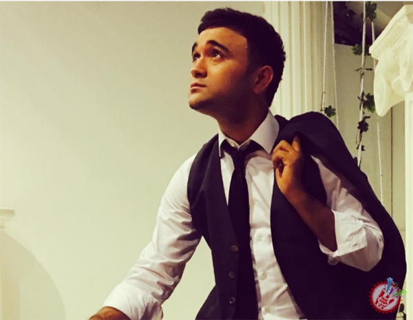 Шаҳзода ва Шоҳруҳхон мухлислари учун қандай совға тайёрлашмоқда?