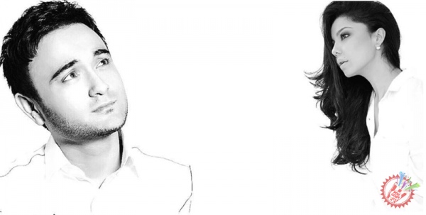 Шаҳзода ва Шоҳруҳхон мухлислари учун қандай совға тайёрлашмоқда?