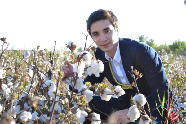 Тадбирлар Хива, Қўшкўпир, Шовот туманларида давом этди