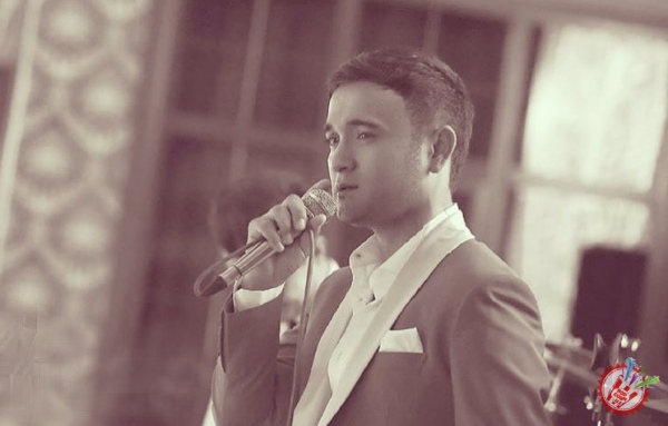 Шоҳруҳхон февраль ойидаги концерт дастурига тайёргарликни бошлаб юборди