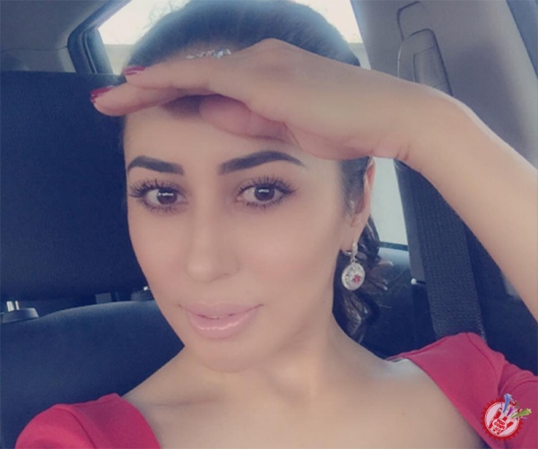 Канизанинг навбатдаги клипи, суратга тушиши кутилаётган фильми ва унинг “Малина”си ҳақида