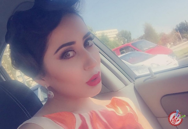 Канизанинг навбатдаги клипи, суратга тушиши кутилаётган фильми ва унинг “Малина”си ҳақида