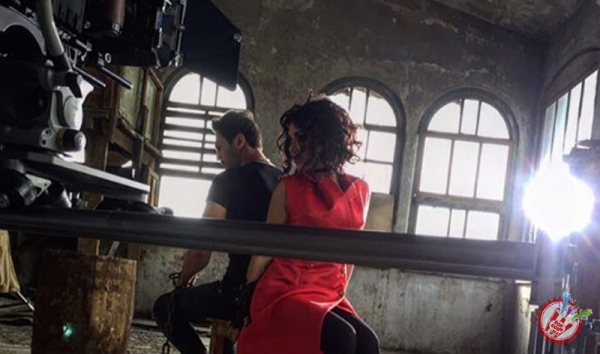 Манзурадан тез кунда янги тарона ва клип премьераси