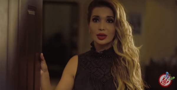 Райҳондан  узоқ кутилган премьера “Халос эт”