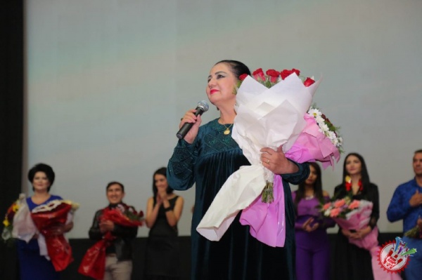 “Бойвачча куёв” фильмининг премьераси бўлиб ўтди