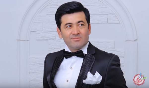 Абдурашид Йўлдошевнинг “Гулираъно”сига баҳо беринг