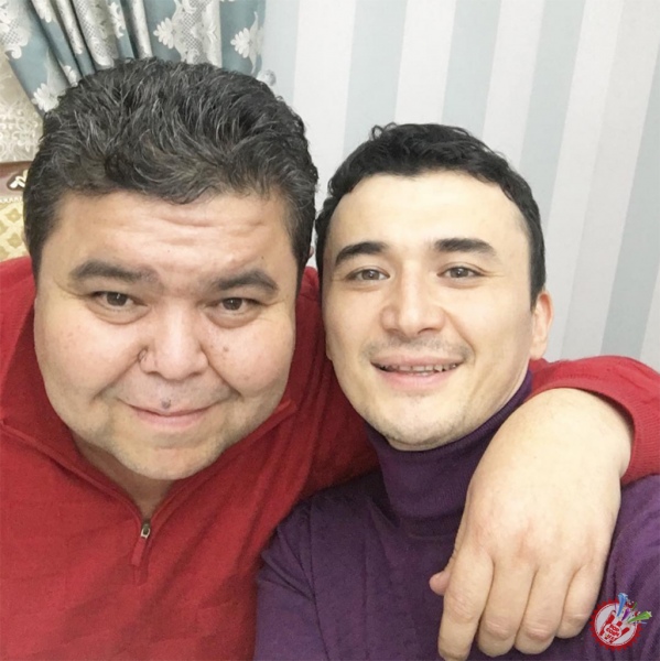 Улуғбек Раҳматуллаевнинг  концертида кутилаётган совғалар сирини очамиз