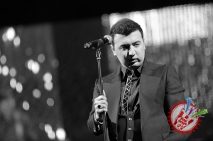 Шоҳжаҳон Жўраевнинг жонли ижродаги концерт дастурига старт берилди