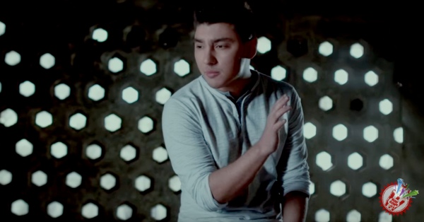 Жавоҳир Содиқовдан навбатдаги қўшиқни қарши олинг