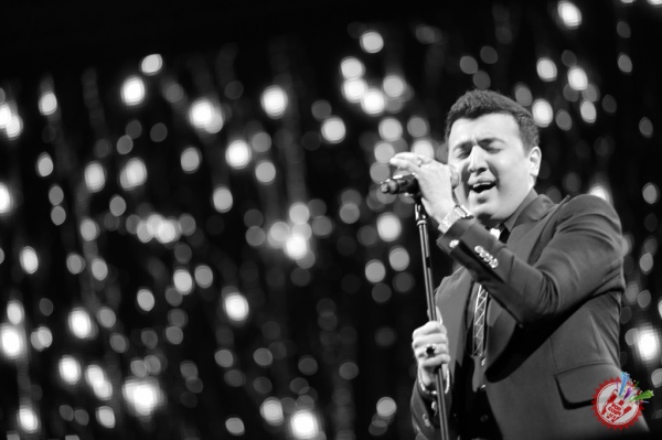 Шоҳжаҳон Жўраевнинг концерт дастури ҳақида батафсил