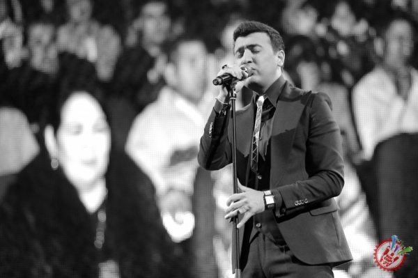 Шоҳжаҳон Жўраевнинг концерт дастури ҳақида батафсил