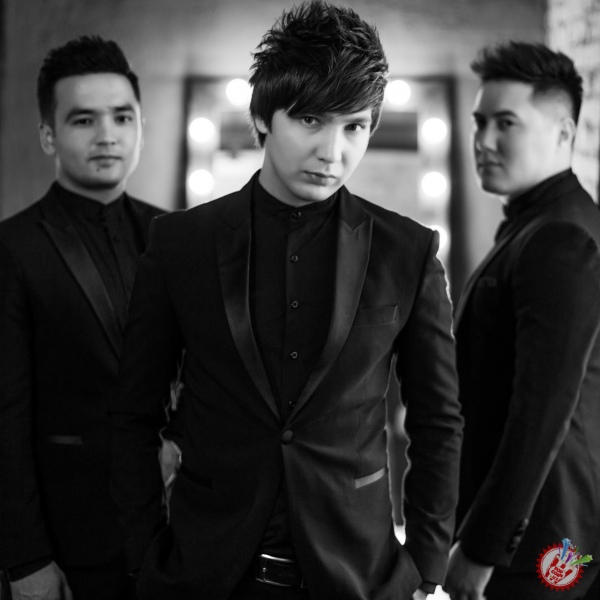 Уммон гуруҳидан навбатдаги фотожамланма