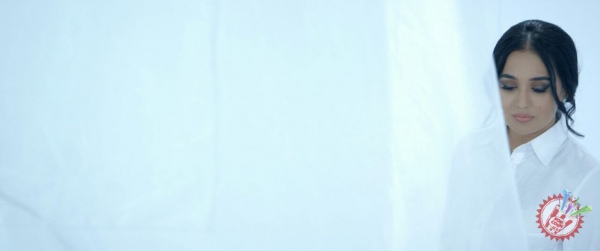 Ҳадича ижодидаги энг таъсирли клипни тасвирга олдирди