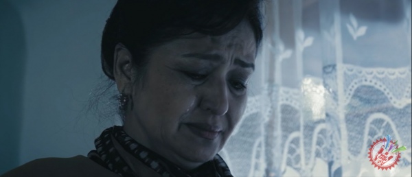 Ҳадича ижодидаги энг таъсирли клипни тасвирга олдирди