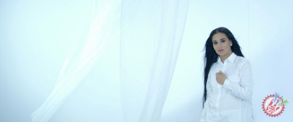 Ҳадича ижодидаги энг таъсирли клипни тасвирга олдирди