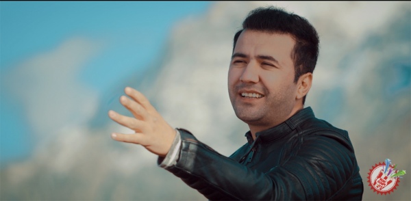 Ёдгор Мирзажонов навбатдаги клипини намойиш қилди