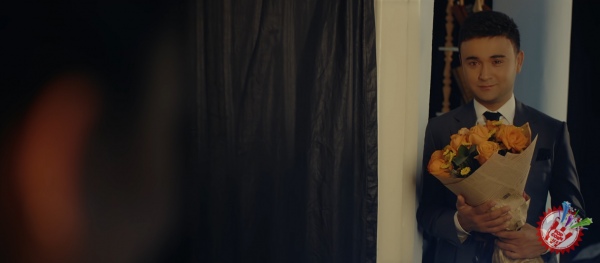 Шаҳзода ва Шоҳруҳхондан видеопремьера – “Алло”