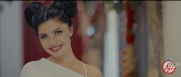 Шаҳзода ва Шоҳруҳхондан видеопремьера – “Алло”