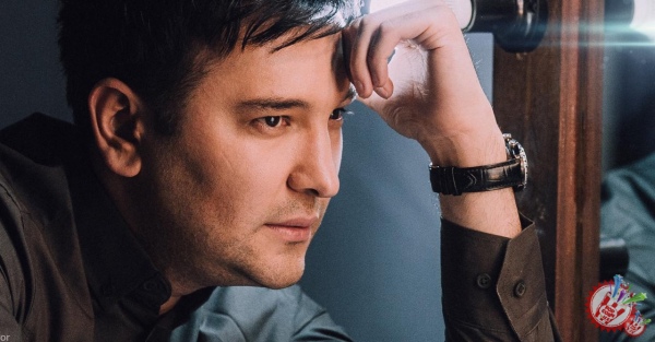 Сардор Раҳимхон излаган Мадина қаерда?