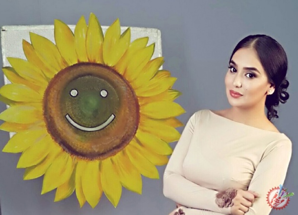 “Кунгабоқар”  - мухлисларни қай даражада ўзига ром этади?