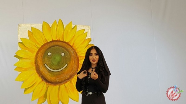 “Кунгабоқар”  - мухлисларни қай даражада ўзига ром этади?