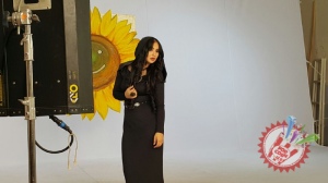 “Кунгабоқар”  - мухлисларни қай даражада ўзига ром этади?