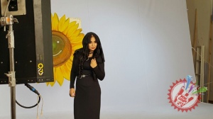 “Кунгабоқар”  - мухлисларни қай даражада ўзига ром этади?