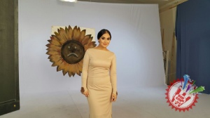 “Кунгабоқар”  - мухлисларни қай даражада ўзига ром этади?