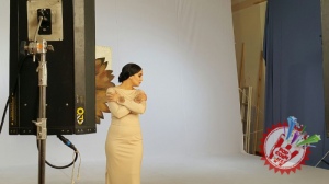 “Кунгабоқар”  - мухлисларни қай даражада ўзига ром этади?