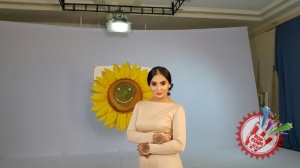 “Кунгабоқар”  - мухлисларни қай даражада ўзига ром этади?