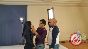 “Кунгабоқар”  - мухлисларни қай даражада ўзига ром этади?