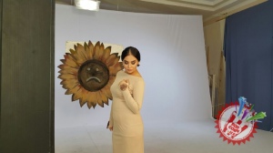 “Кунгабоқар”  - мухлисларни қай даражада ўзига ром этади?