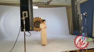 “Кунгабоқар”  - мухлисларни қай даражада ўзига ром этади?