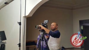 “Кунгабоқар”  - мухлисларни қай даражада ўзига ром этади?