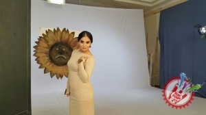 “Кунгабоқар”  - мухлисларни қай даражада ўзига ром этади?