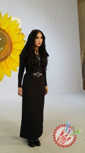 “Кунгабоқар”  - мухлисларни қай даражада ўзига ром этади?