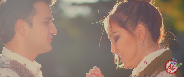 Умидахондан кутилган тарона ва клип намойиши - "Сафсата"