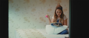 Умидахондан кутилган тарона ва клип намойиши - \"Сафсата\"