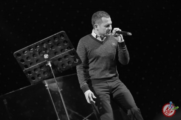 Жаҳонгир Отажоновнинг жонли ижродаги концерт дастури ҳақида батафсил