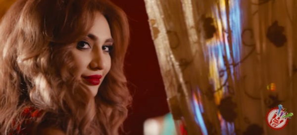 Муниса Ризаевадан янги клип премьераси – “Гулғунча”