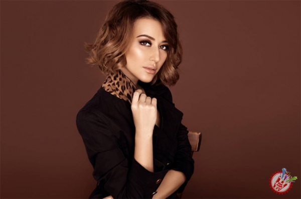 Тез кунда Лоладан янги хит  -  “Билмайсан”