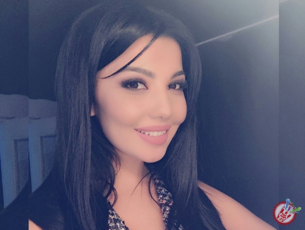 Шаҳзода: Бувижон... бу сўз мени жажжи қизалоқлик давримга етаклайди