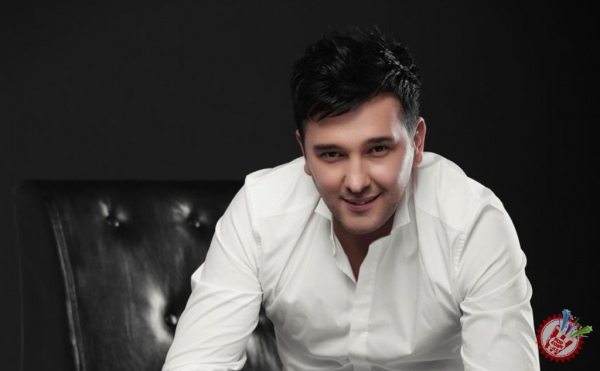 Сардор Раҳимхон кузнинг энг романтик таронасини тақдим қилди