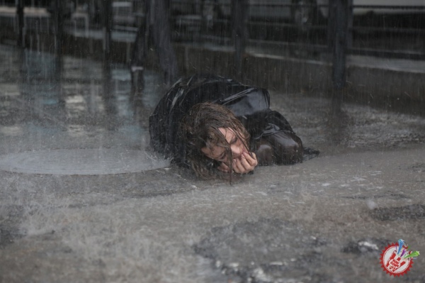 Хонанда Лоладан кутилмаган клип тез кунда! 