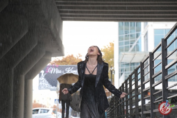 Хонанда Лоладан кутилмаган клип тез кунда! 