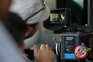 Хонанда Лоладан кутилмаган клип тез кунда! 